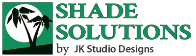 shade solutions logo